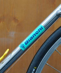 Rare Bianchi Chromé -VTT Boutique 02 2a0220b91d scaled