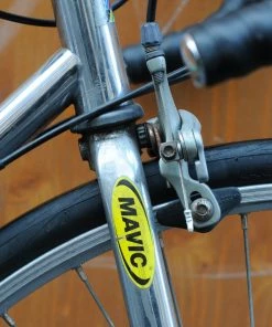 Rare Bianchi Chromé -VTT Boutique 03 0d25aa6031 scaled