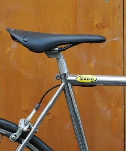 Rare Bianchi Chromé -VTT Boutique 08 20772d60dd scaled