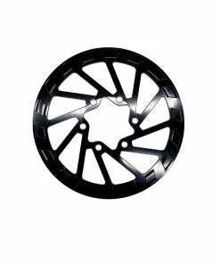 Haibike DISQUE CAPTEUR FLYON