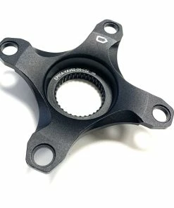 YAMAHA SPIDER POUR PW-X2