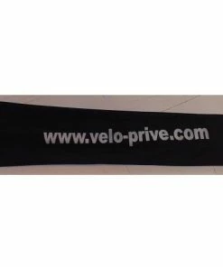 LMDV FRANCE Manchettes Velo-Prive.com