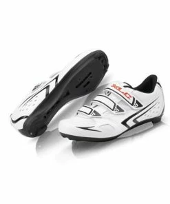 XLC Chaussures CB-R04 -VTT Boutique 1339 xlc chaussures cb r04 2x