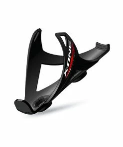 Race One Porte Bidon X1