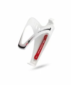 Race One Porte Bidon X3