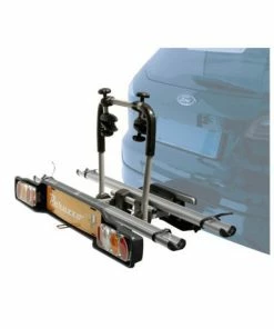 Peruzzo Parma E-Bike