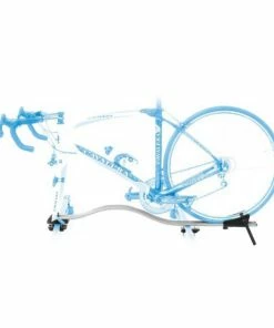 Peruzzo Pordoi Deluxe