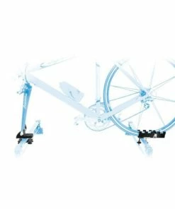 Peruzzo Rolle Porte-vélo De Toit