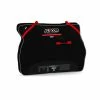 Scicon Housse SCI-CON Travel Plus VTT