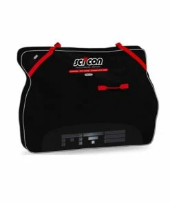 Scicon Housse SCI-CON Travel Plus VTT