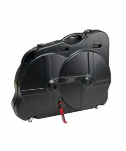 Scicon Valise Sci-con AeroTech Evolution