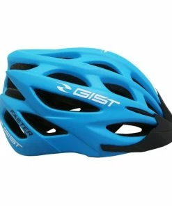 GIST Casque Faster Ebike Bleu 10 GIST Casque Faster Ebike Bleu -VTT Boutique 153738 gist casque faster ebike bleu 2 2x