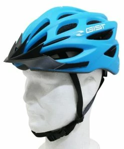 GIST Casque Faster Ebike Bleu 9 GIST Casque Faster Ebike Bleu -VTT Boutique 153738 gist casque faster ebike bleu 2x