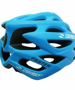 GIST Casque Faster Ebike Bleu 11 GIST Casque Faster Ebike Bleu -VTT Boutique 153738 gist casque faster ebike bleu 3 2x