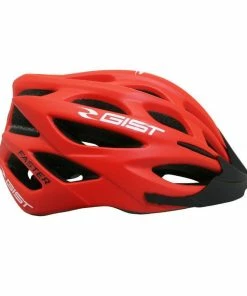 GIST Casque Faster Ebike Roue Mat 10 GIST Casque Faster Ebike Roue Mat -VTT Boutique 153738 gist casque faster ebike roue mat 2 2x