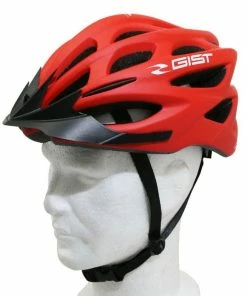 GIST Casque Faster Ebike Roue Mat 9 GIST Casque Faster Ebike Roue Mat -VTT Boutique 153738 gist casque faster ebike roue mat 2x