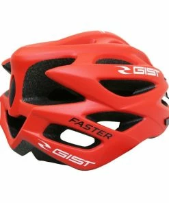 GIST Casque Faster Ebike Roue Mat 11 GIST Casque Faster Ebike Roue Mat -VTT Boutique 153738 gist casque faster ebike roue mat 3 2x