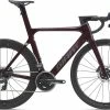 Vélo GIANT PROPEL ADVANCED SL 1 DISC ROAD BIKE 2021