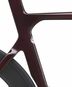 Vélo GIANT PROPEL ADVANCED SL 1 DISC ROAD BIKE 2021 -VTT Boutique 156866 4 ff85bb5663