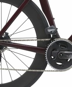 Vélo GIANT PROPEL ADVANCED SL 1 DISC ROAD BIKE 2021 -VTT Boutique 156866 7 5d79d03261