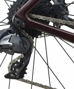 Vélo GIANT PROPEL ADVANCED SL 1 DISC ROAD BIKE 2021 -VTT Boutique 156866 8 3cf0a5a44d