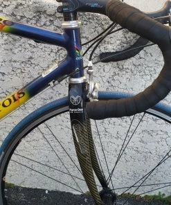 Courtois Vélo Course -VTT Boutique 16769107885375209137617784411732 51d616a422 scaled