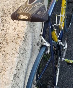 Courtois Vélo Course -VTT Boutique 16769108616993941396979019423615 0bfda3db0a scaled