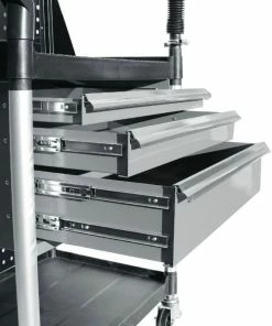 LMDV FRANCE LMDV Servante Atelier Pro Spéciale Vélo -VTT Boutique 171267 lmdv servante atelier pro speciale velo 3 2x