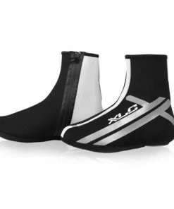 XLC Surchaussures BO-A03
