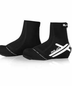 XLC Surchaussures BO-A07 -VTT Boutique 1842 xlc surchaussures bo a07 6 2x