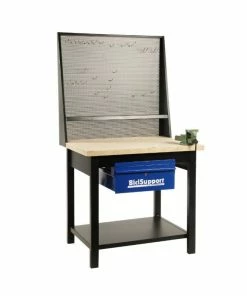 Bicisupport établi Professionnel 1m