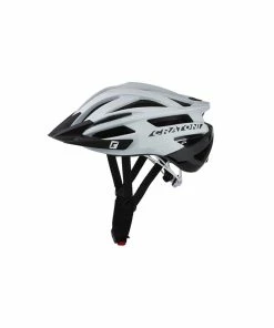 Cratoni Casque Agravic VTT