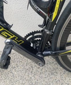 Raleigh KORO Carbon -VTT Boutique 20220308 104758 e88bea6577