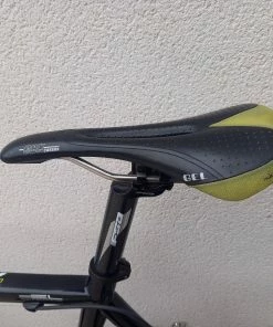 Raleigh KORO Carbon -VTT Boutique 20220308 104811 75e0b480d7