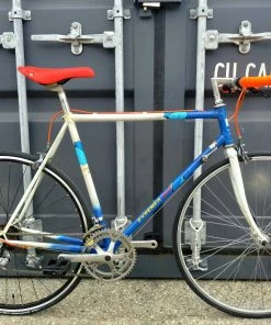 Vélo Pyrenea Sports / Taille 54 Cm