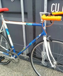 Vélo Pyrenea Sports / Taille 54 Cm -VTT Boutique 20220915 180109 a78ccd23aa scaled