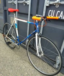 Vélo Pyrenea Sports / Taille 54 Cm -VTT Boutique 20220915 180111 cd45ec5a32 scaled