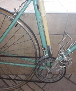 Vélo De Course Lejeune Couleur Bleu 1980 -VTT Boutique 20220918 143436 3fa5f67653 scaled