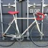 Motobecane Vélo Motobécane / Remis à Neuf / Taille 51 Cm
