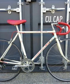 Motobecane Vélo Motobécane / Remis à Neuf / Taille 51 Cm