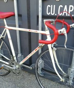 Motobecane Vélo Motobécane / Remis à Neuf / Taille 51 Cm -VTT Boutique 20220922 180921 65042da596