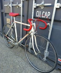 Motobecane Vélo Motobécane / Remis à Neuf / Taille 51 Cm -VTT Boutique 20220922 180925 0a64017e19