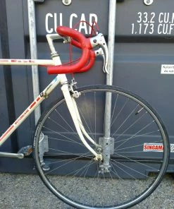 Motobecane Vélo Motobécane / Remis à Neuf / Taille 51 Cm -VTT Boutique 20220922 180930 68f3b61693