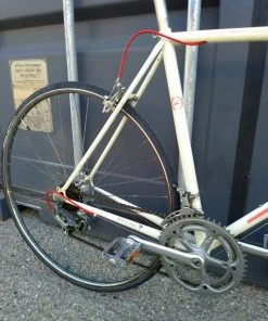 Motobecane Vélo Motobécane / Remis à Neuf / Taille 51 Cm -VTT Boutique 20220922 180933 7d7ee15aba