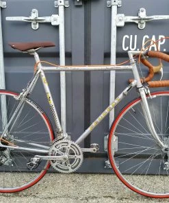 Vélo Peugeot Compétition / Taille 54 Cm