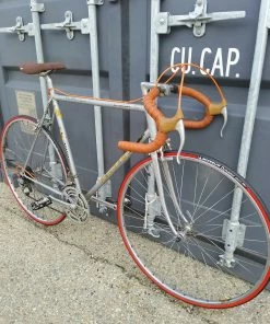 Vélo Peugeot Compétition / Taille 54 Cm -VTT Boutique 20220927 160735 2e76ff6b5d