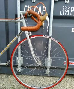 Vélo Peugeot Compétition / Taille 54 Cm -VTT Boutique 20220927 160752 98305735c1