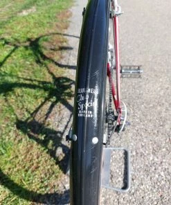 Vélo Peugeot Demi-course PL8 De 1975 -VTT Boutique 20221004 150812 ca3fa617a0