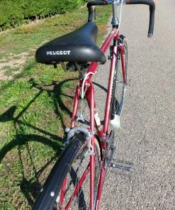 Vélo Peugeot Demi-course PL8 De 1975 -VTT Boutique 20221004 150816 ad934dea03