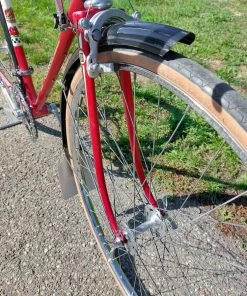 Vélo Peugeot Demi-course PL8 De 1975 -VTT Boutique 20221004 150828 11978cf49c